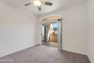 7050 E Sunrise Dr, Tucson, AZ 85750 - Photo 16