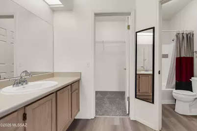 7050 E Sunrise Drive #13206, Tucson, AZ 85750 - Photo 18