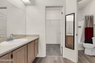 7050 E Sunrise Dr, Tucson, AZ 85750 - Photo 18