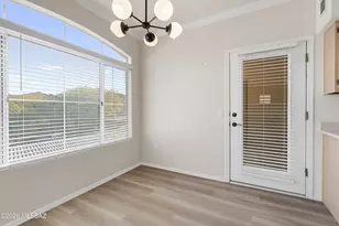 7050 E Sunrise Dr, Tucson, AZ 85750 - Photo 10