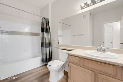7050 E Sunrise Drive #13206, Tucson, AZ 85750 - Photo 24