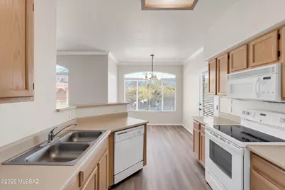 7050 E Sunrise Drive #13206, Tucson, AZ 85750 - Photo 14