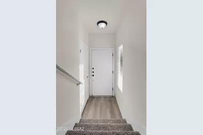 7050 E Sunrise Drive #13206, Tucson, AZ 85750 - Photo 4