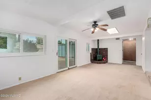 1535 S Rocky Mountain Dr, Tucson, AZ 85710 - Photo 12