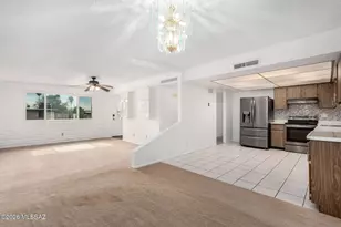 1535 S Rocky Mountain Dr, Tucson, AZ 85710 - Photo 8