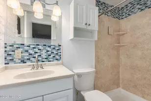 1535 S Rocky Mountain Dr, Tucson, AZ 85710 - Photo 18