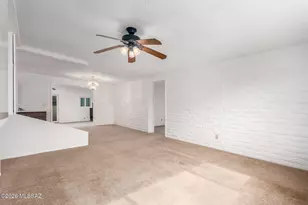 1535 S Rocky Mountain Dr, Tucson, AZ 85710 - Photo 4