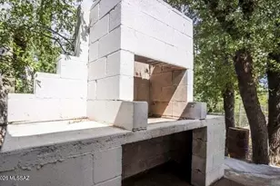 659 N Goodman St, Nogales, AZ 85621 - Photo 22