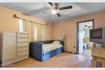 659 N Goodman Street, Nogales, AZ 85621 - Photo 12