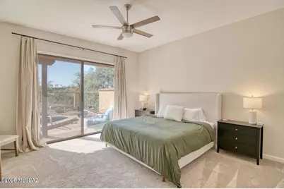 1148 E Camino Diestro, Oro Valley, AZ 85704 - Photo 24