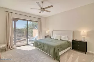 1148 E Camino Diestro, Oro Valley, AZ 85704 - Photo 24