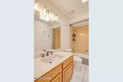 1148 E Camino Diestro, Oro Valley, AZ 85704 - Photo 34
