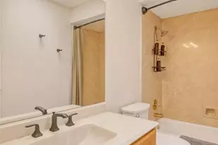 1148 E Camino Diestro, Oro Valley, AZ 85704 - Photo 34