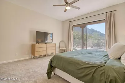 1148 E Camino Diestro, Oro Valley, AZ 85704 - Photo 26