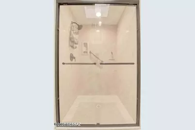 1148 E Camino Diestro, Oro Valley, AZ 85704 - Photo 30