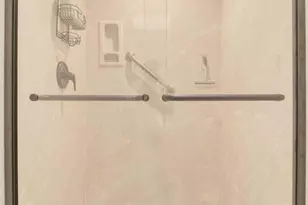 1148 E Camino Diestro, Oro Valley, AZ 85704 - Photo 30