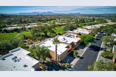 1148 E Camino Diestro, Oro Valley, AZ 85704 - Photo 48