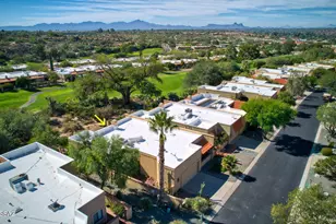 1148 E Camino Diestro, Oro Valley, AZ 85704 - Photo 48