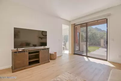 1148 E Camino Diestro, Oro Valley, AZ 85704 - Photo 18