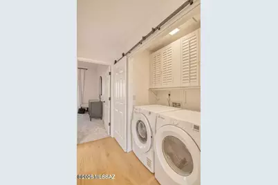 1148 E Camino Diestro, Oro Valley, AZ 85704 - Photo 32