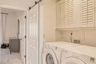 1148 E Camino Diestro, Oro Valley, AZ 85704 - Photo 32