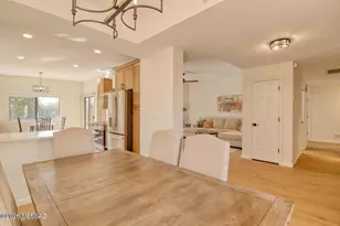 1148 E Camino Diestro, Oro Valley, AZ 85704 - Photo 6