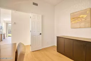 1148 E Camino Diestro, Oro Valley, AZ 85704 - Photo 20