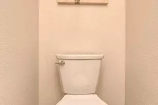 1148 E Camino Diestro, Oro Valley, AZ 85704 - Photo 22