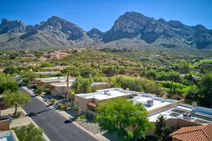 1148 E Camino Diestro, Oro Valley, AZ 85704 - Photo 46