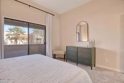 1148 E Camino Diestro, Oro Valley, AZ 85704 - Photo 38