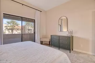 1148 E Camino Diestro, Oro Valley, AZ 85704 - Photo 38