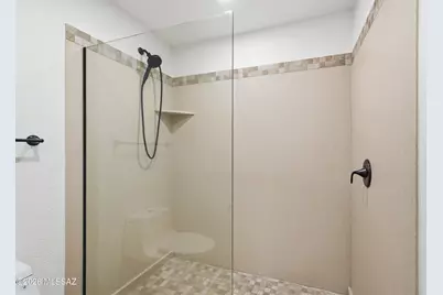 1353 E Stoney Canyon Circle, Tucson, AZ 85737 - Photo 20