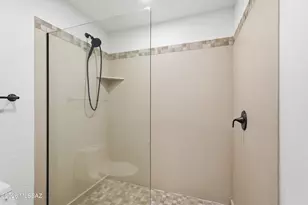 1353 E Stoney Canyon Cir, Tucson, AZ 85737 - Photo 20