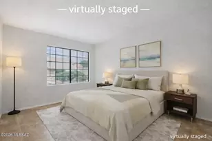 1353 E Stoney Canyon Cir, Tucson, AZ 85737 - Photo 22