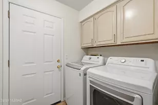 1353 E Stoney Canyon Cir, Tucson, AZ 85737 - Photo 28