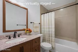 1353 E Stoney Canyon Cir, Tucson, AZ 85737 - Photo 24