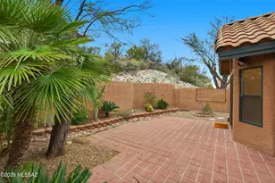 1353 E Stoney Canyon Cir, Tucson, AZ 85737 - Photo 36