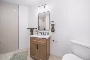 18663 S Ava Ridge Pl, Vail, AZ 85641 - Photo 22