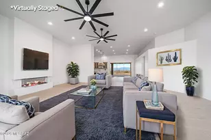 18663 S Ava Ridge Pl, Vail, AZ 85641 - Photo 14