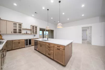 18663 S Ava Ridge Place, Vail, AZ 85641 - Photo 16