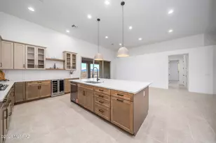 18663 S Ava Ridge Pl, Vail, AZ 85641 - Photo 16