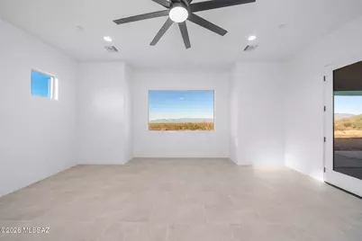 18663 S Ava Ridge Place, Vail, AZ 85641 - Photo 36