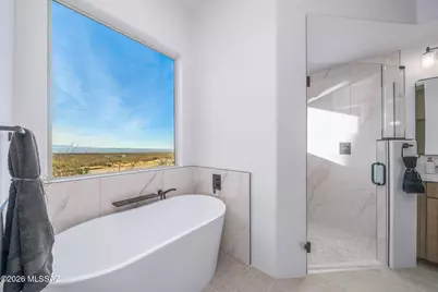 18663 S Ava Ridge Place, Vail, AZ 85641 - Photo 38