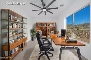 18663 S Ava Ridge Pl, Vail, AZ 85641 - Photo 24