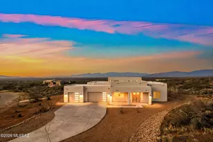 18663 S Ava Ridge Pl, Vail, AZ 85641 - Photo 4