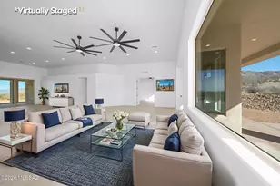 18663 S Ava Ridge Pl, Vail, AZ 85641 - Photo 10