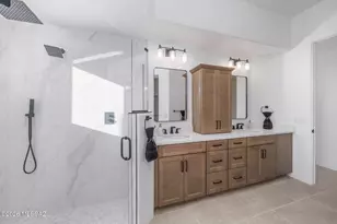 18663 S Ava Ridge Pl, Vail, AZ 85641 - Photo 40