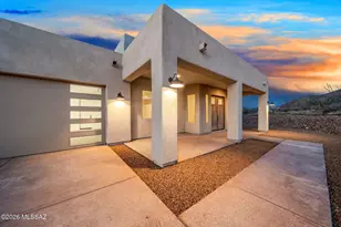 18663 S Ava Ridge Pl, Vail, AZ 85641 - Photo 6