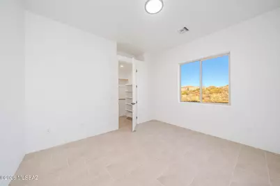 18663 S Ava Ridge Place, Vail, AZ 85641 - Photo 30