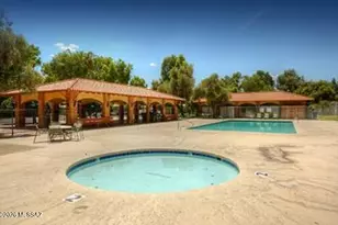 1111 E Limberlost Dr, Tucson, AZ 85719 - Photo 16